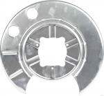 Plekk,piduriketas HERTH+BUSS JAKOPARTS J3340803