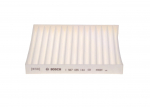 Filter,salongi&otilde;hk BOSCH 1 987 435 144