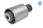 Puks MEYLE 046 610 0028