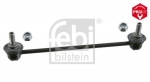 Stabilisaator,Stabilisaator FEBI BILSTEIN 23055