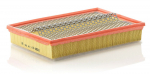 &Otilde;hufilter MANN-FILTER C 32 154