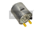 K&uuml;tusefilter MAXGEAR 26-1099