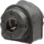 Kinnitus,stabilisaator LEMF&Ouml;RDER 42355 01