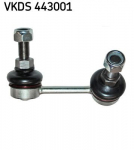 Stabilisaator,Stabilisaator SKF VKDS 443001