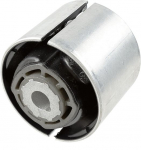 Puks LEMF&Ouml;RDER 43316 01