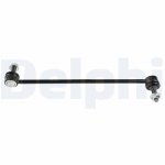 Stabilisaator,Stabilisaator DELPHI TC6768