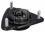 Vedruamordi tugilaager FEBI BILSTEIN 196769