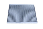 Filter,salongi&otilde;hk MAXGEAR 26-1609