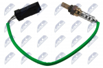 Lambda andur NTY ESL-CT-013