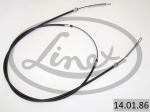 Tross,seisupidur LINEX 14.01.86