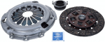 Sidurikomplekt SACHS 3000 951 425