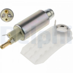 K&uuml;tusepump DELPHI FE0784-12B1