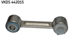Stabilisaator,Stabilisaator SKF VKDS 442015