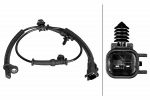 Andur, rattap&ouml;&ouml;rete arv HELLA 6PU 358 219-241