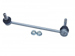 Stabilisaator,Stabilisaator QUARO QS1023/HQ