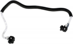 K&uuml;tusetorustik GATES MFL1129