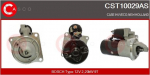 Starter CASCO CST10029AS