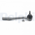 Rooliots DELPHI TA3427