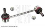 Stabilisaator,Stabilisaator BLUE PRINT ADK88504