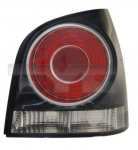 Tagatuli TYC 11-1115-21-2