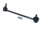 Stabilisaator,Stabilisaator MAXGEAR 72-1412
