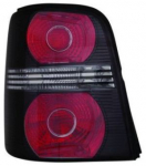 Tagatuli DEPO 441-1992L-UE-CS