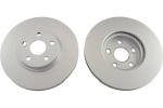 Piduriketas Kavo Parts BR-8234-C