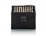 K&uuml;tusefilter MANN-FILTER PU 89