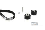 Hammasrihma komplekt CONTINENTAL CTAM CT1063K1