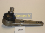 Kande-/juhtliigend JAPANPARTS LB-326