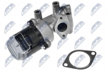 EGR-klapp NTY EGR-CT-004
