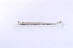 Kuivati,kliimaseade NISSENS 95580