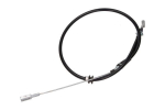 Tross,seisupidur MAXGEAR 32-0560