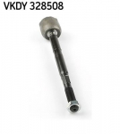 Sisemine rooliots,roolivarras SKF VKDY 328508