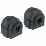 Laagripuks,stabilisaator DELPHI TD1457W