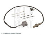 Lambda andur BLUE PRINT ADM57056