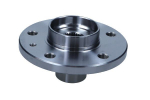Rattarumm MAXGEAR 33-1652