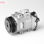 Kompressor,kliimaseade DENSO DCP32020