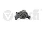 &Otilde;lipump vika 11150822401