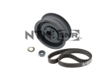 Hammasrihma komplekt SNR KD457.04