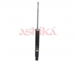 Amort ASHIKA MA-HY037