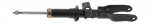 Amort MONROE D0044S