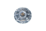 Sidur, radiaatoriventilaator NRF 49576