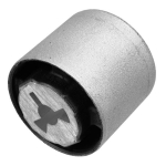 Kinnitus, jaotuskast LEMF&Ouml;RDER 35730 01
