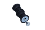 Stabilisaator,Stabilisaator MAXGEAR 72-2948