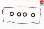 Tihend, klapikaan FAI AutoParts RC963SK