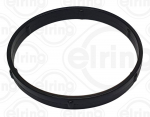 Tihend, EGR-klapp ELRING 642.820