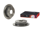 Piduriketas BREMBO 08.A446.1X