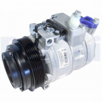 Kompressor,kliimaseade DELPHI TSP0159083