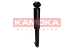 Amort KAMOKA 2000825